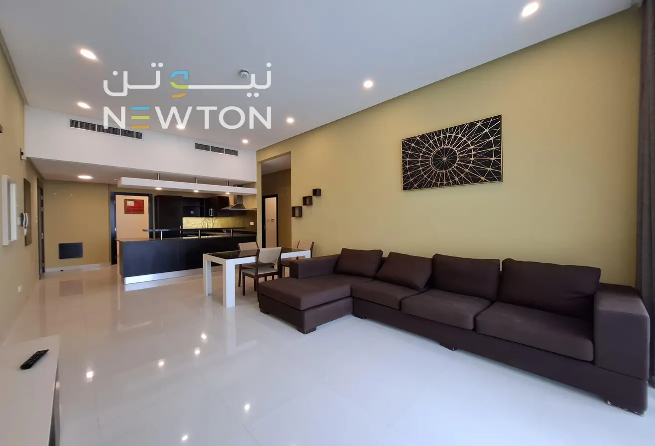57123634 - Property Main Image
