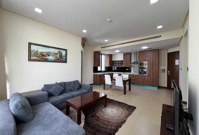 54398173 - Property Image 2