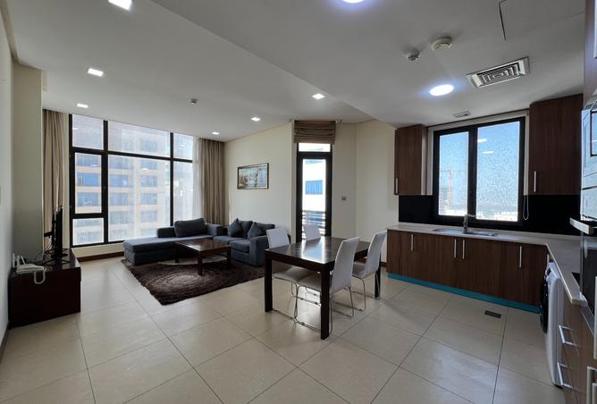 54398173 - Property Main Image