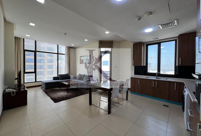 54398173 - Property Main Image