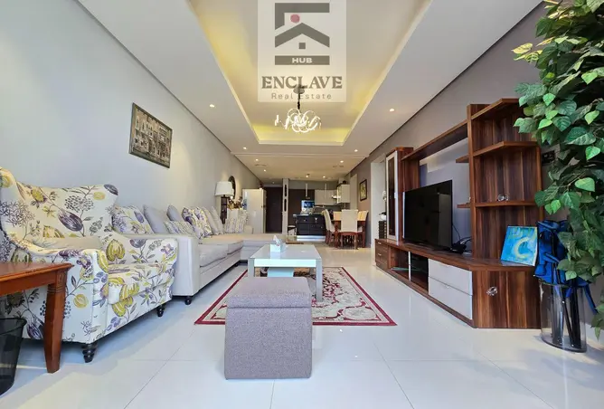 58444278 - صورة العقار 3