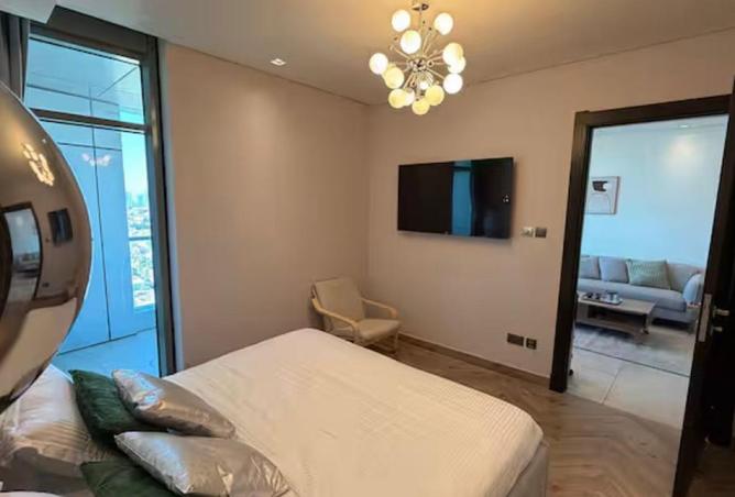 1000834 - صورة العقار 3