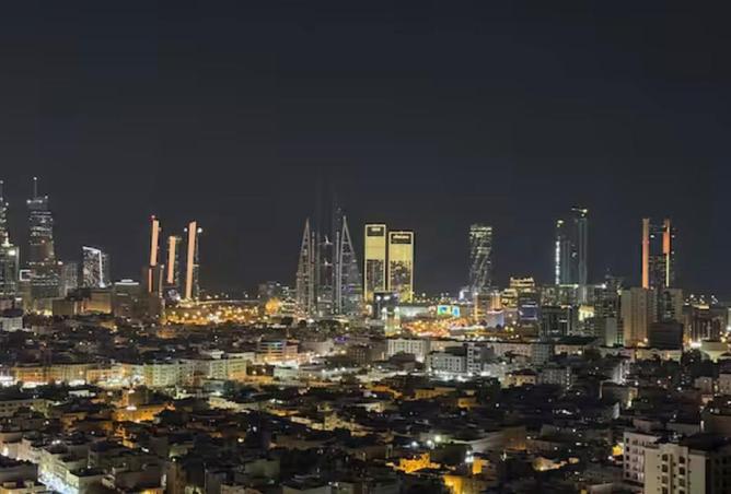 1000834 - صورة العقار 2