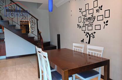 Apartment - 2 - 2 for rent in Segaya - Manama - Capital Governorate Apartment - 2 - 2 for rent in Segaya - Manama - Capital Governorate