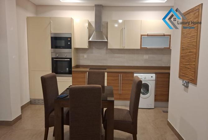 52354474 - Property Image 2