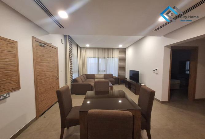 52354474 - Property Main Image