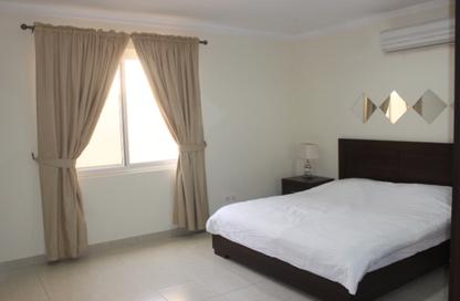 Apartment - 2 - 2 for rent in Saar - Northern Governorate