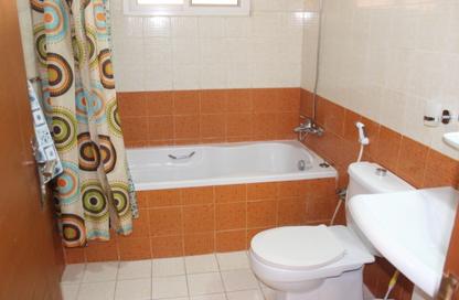 Apartment - 2 - 2 for rent in Saar - Northern Governorate