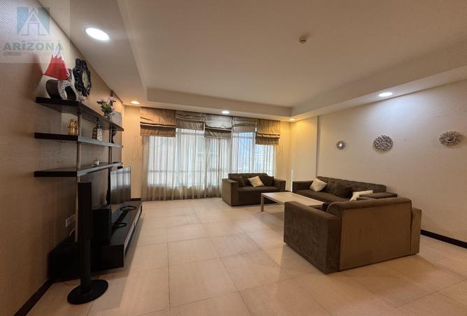 53006702 - Property Image 2