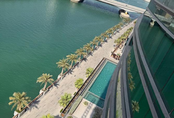 57066205 - Property Main Image