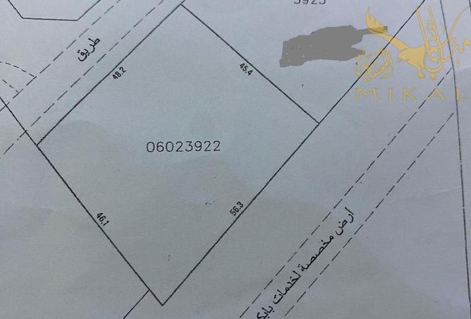 54262833 - الصورة الرئيسية للعقار