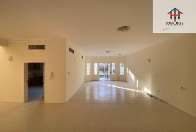 52855661 - Property Image 3