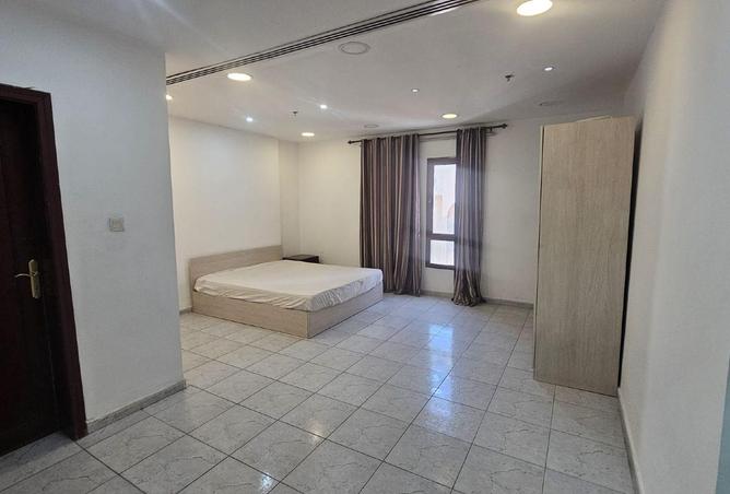 54625628 - Property Image 2
