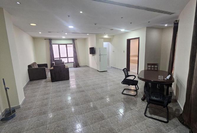54625628 - Property Main Image