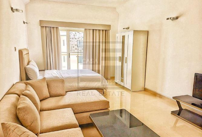 51957902 - Property Main Image