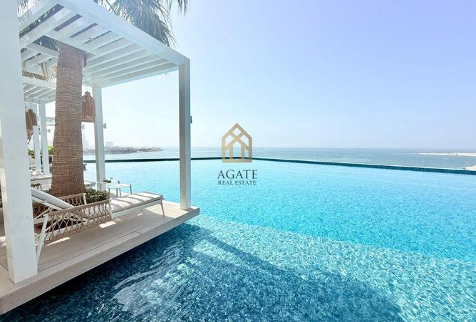 52701635 - Property Image 3