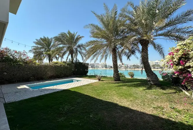 51746594 - صورة العقار 2
