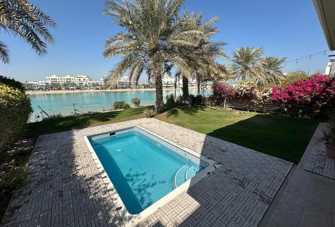 51746594 - Property Image 3