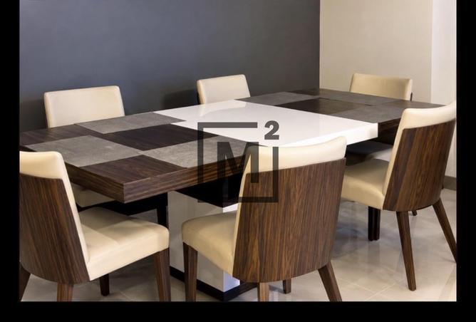 55658413 - Property Image 2