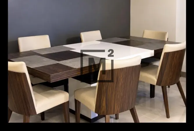 55658413 - صورة العقار 2