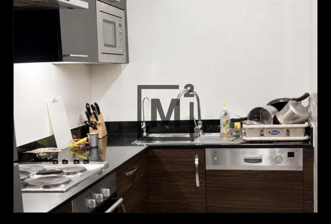 55658413 - Property Image 3