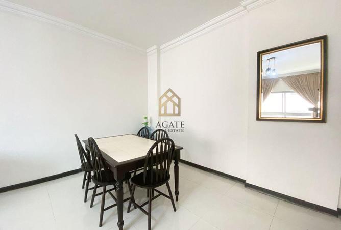 54235015 - Property Image 3