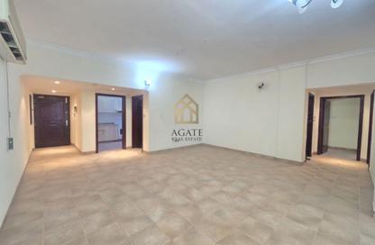 Apartment - 2 Bedrooms - 3 Bathrooms for rent in Adliya - Manama - Capital Governorate