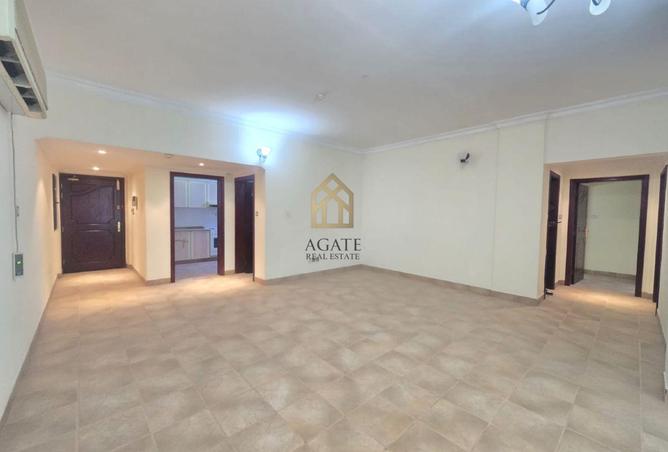 53683295 - Property Image 2
