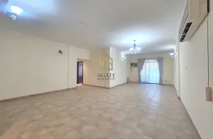 Apartment - 2 Bedrooms - 3 Bathrooms for rent in Adliya - Manama - Capital Governorate