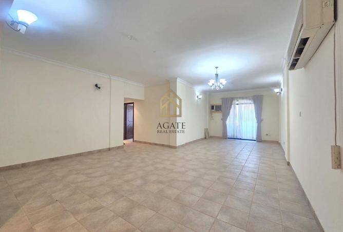 53683295 - Property Main Image