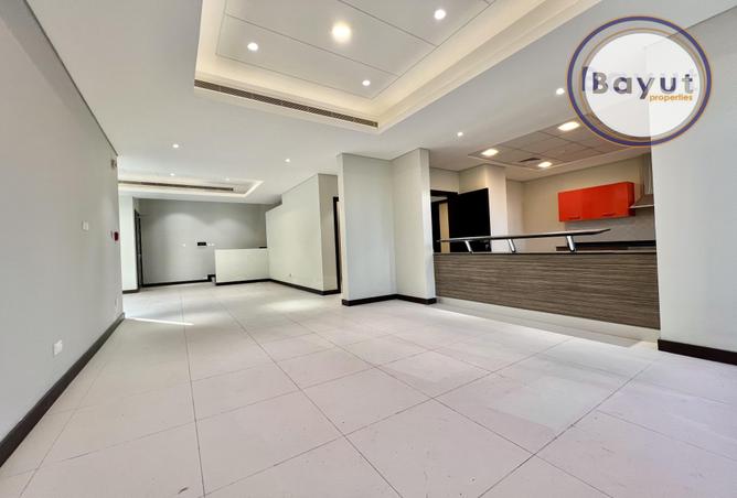 56765102 - Property Image 2