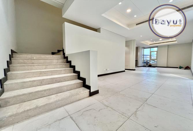 56765102 - Property Main Image