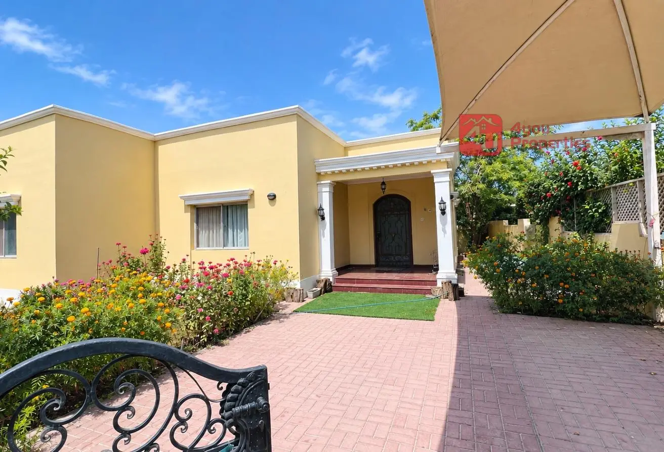 58352931 - Property Main Image