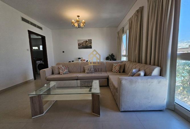 51825683 - Property Image 2