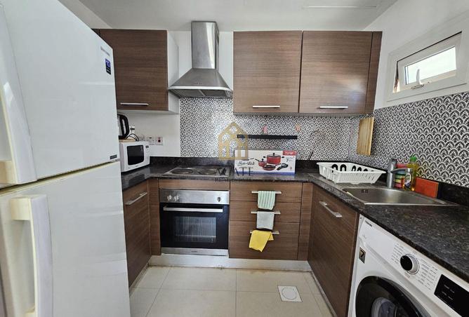 51825683 - Property Image 3