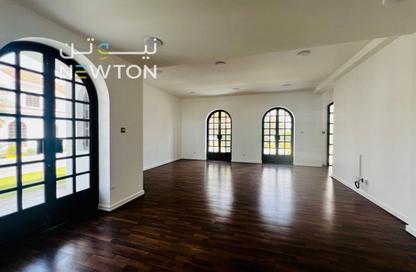 Villa - 4 Bedrooms - 4 Bathrooms for rent in Janabiya - Northern Governorate Villa - 4 Bedrooms - 4 Bathrooms for rent in Janabiya - Northern Governorate