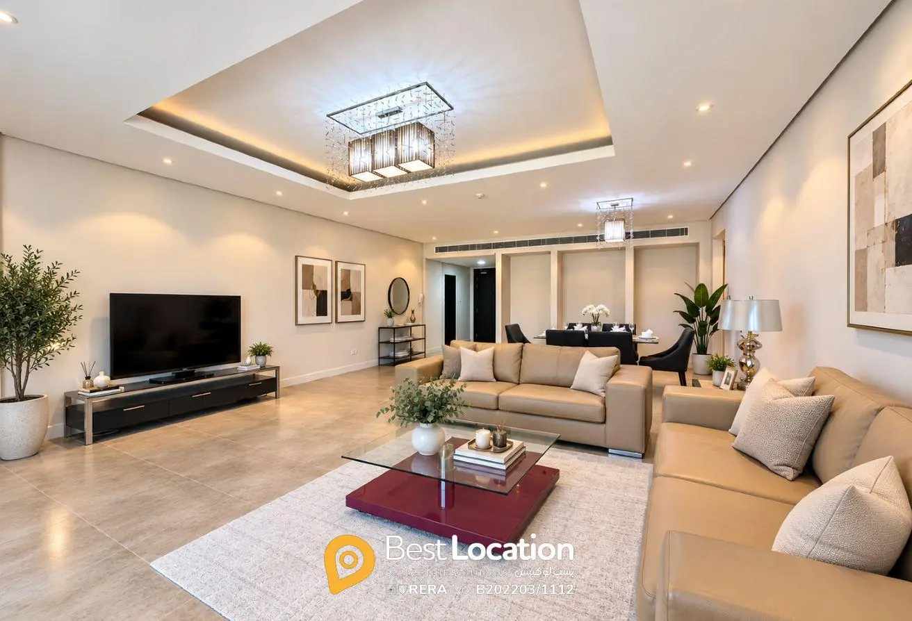 57996358 - Property Main Image