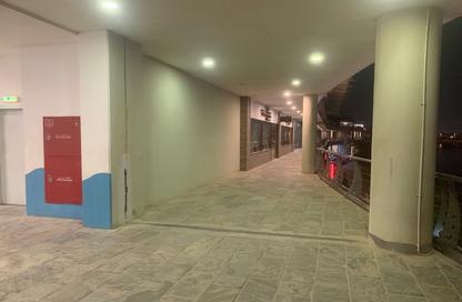 Shop - Studio for rent in Amwaj Islands - Muharraq Governorate