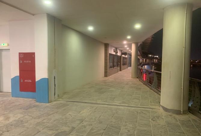 52880440 - Property Image 2