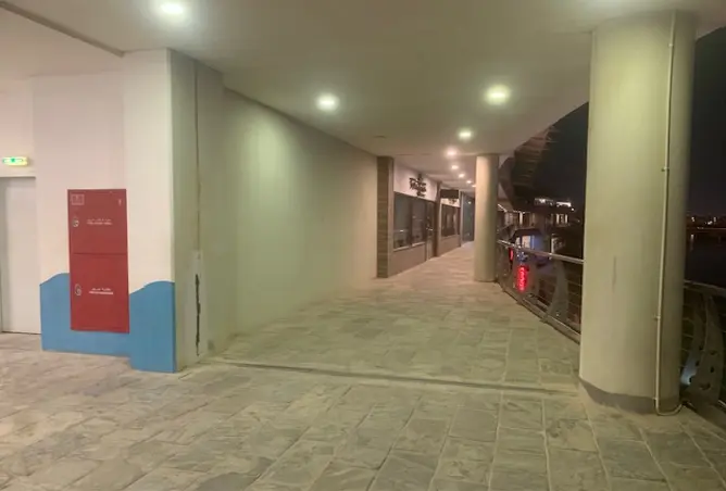 52880440 - Property Image 2