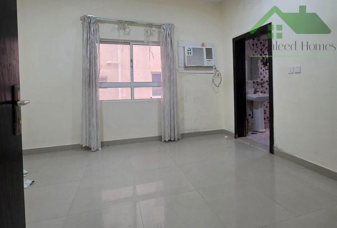53350653 - Property Image 2