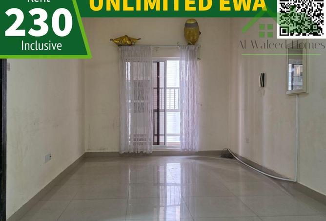 53350653 - Property Main Image