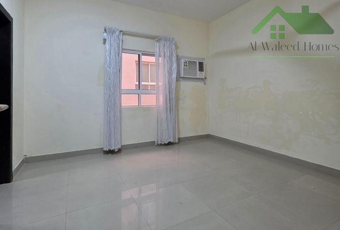 53350653 - Property Image 3