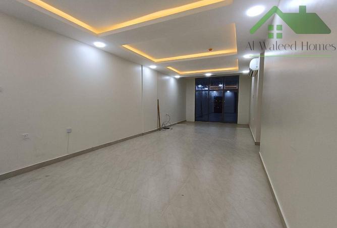 53350653 - Property Main Image