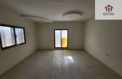 Apartment - 3 Bedrooms - 3 Bathrooms for rent in Hidd - Muharraq Governorate