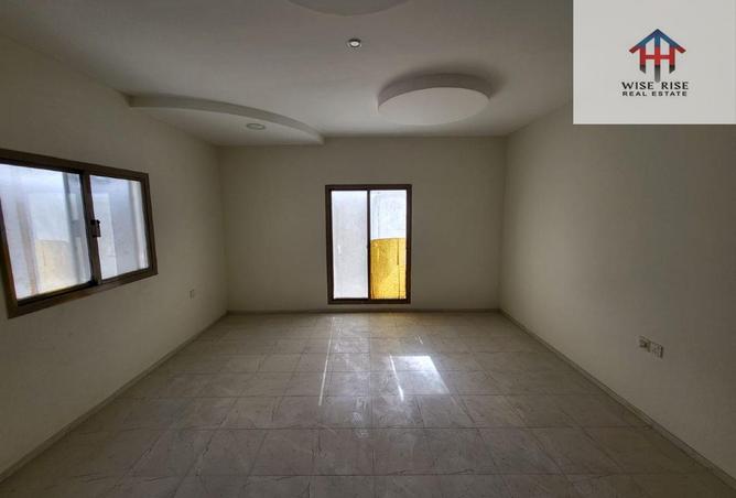 52012412 - Property Main Image