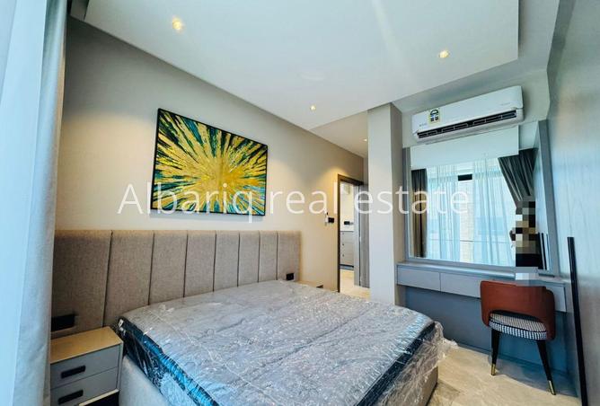 56066826 - Property Image 2