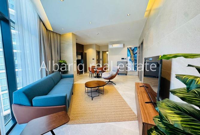 56066826 - Property Main Image
