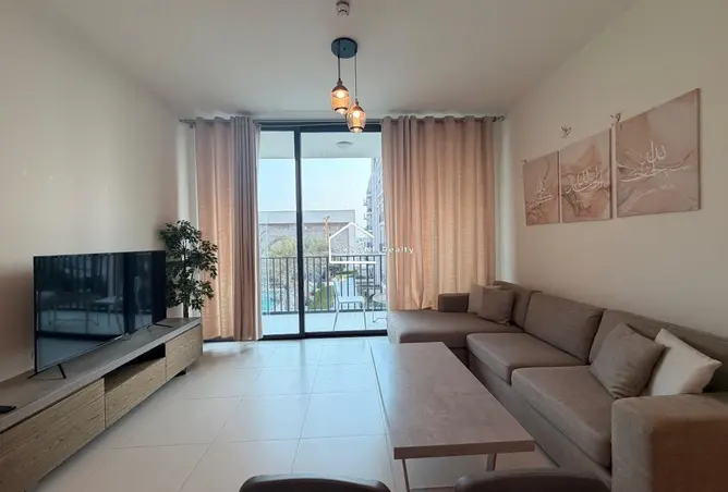 56518742 - Property Image 2