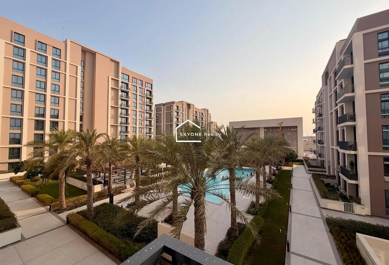56518742 - Property Main Image